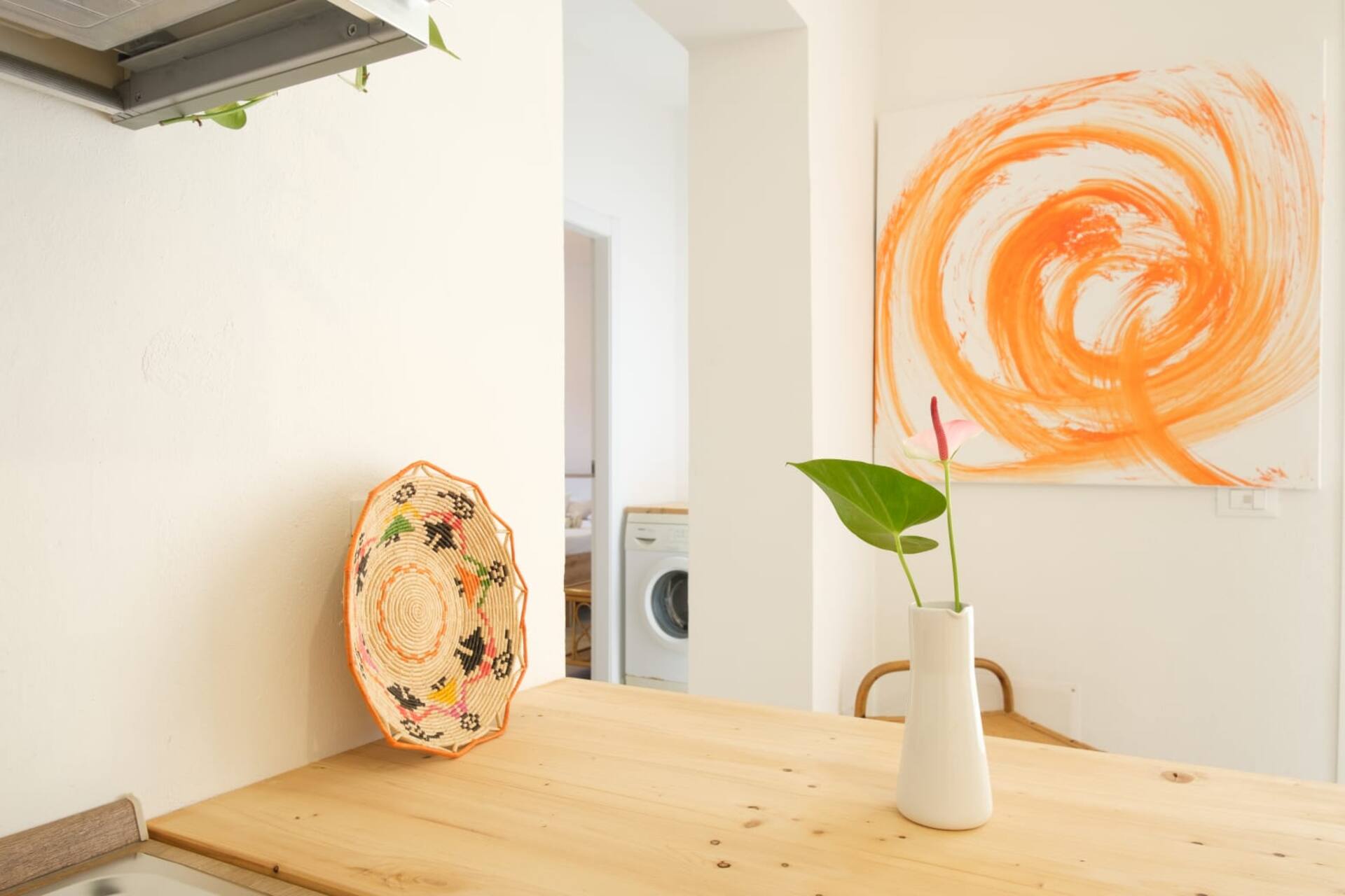 Apartament MADES Castelsardo 14