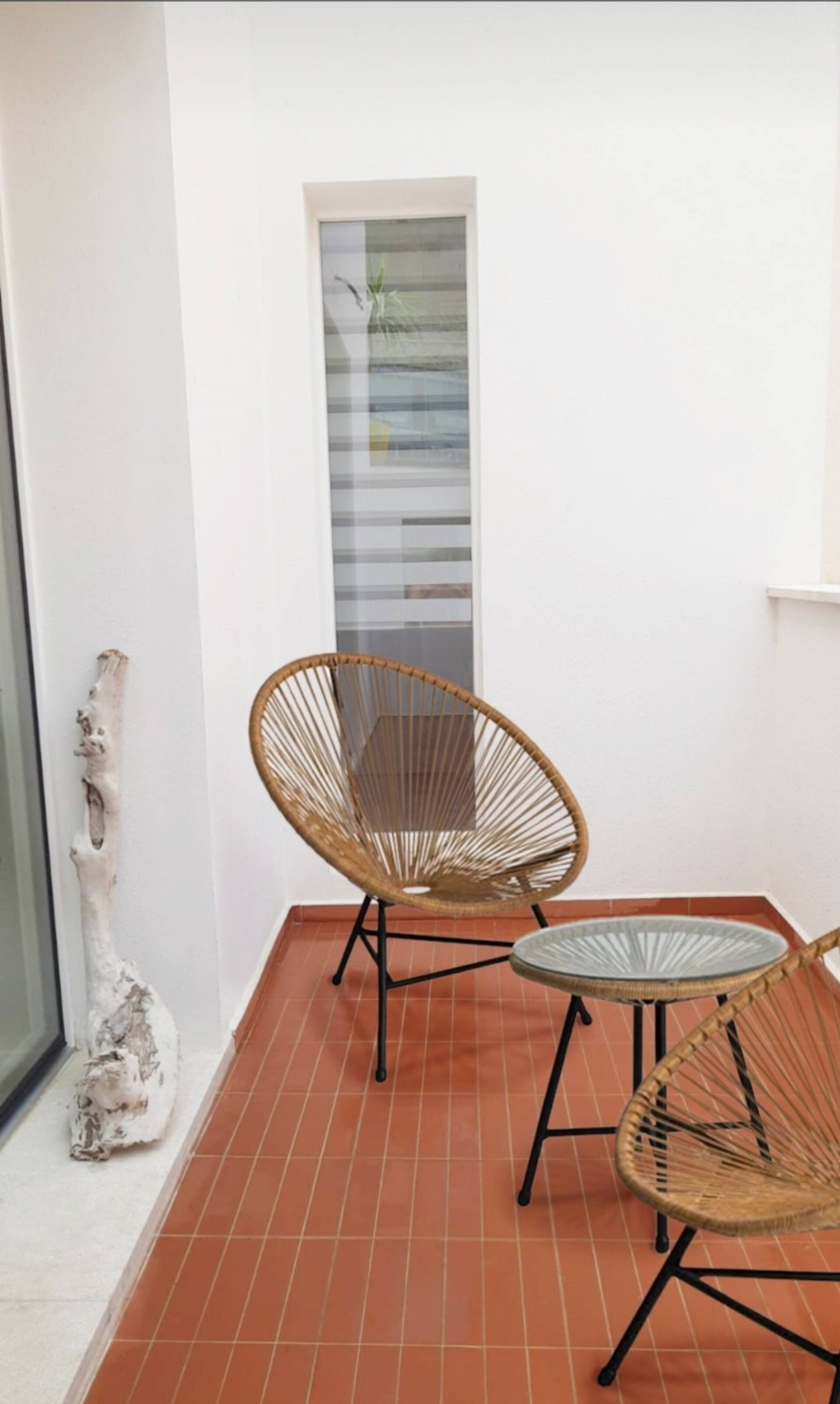 Apartament MADES Castelsardo 15