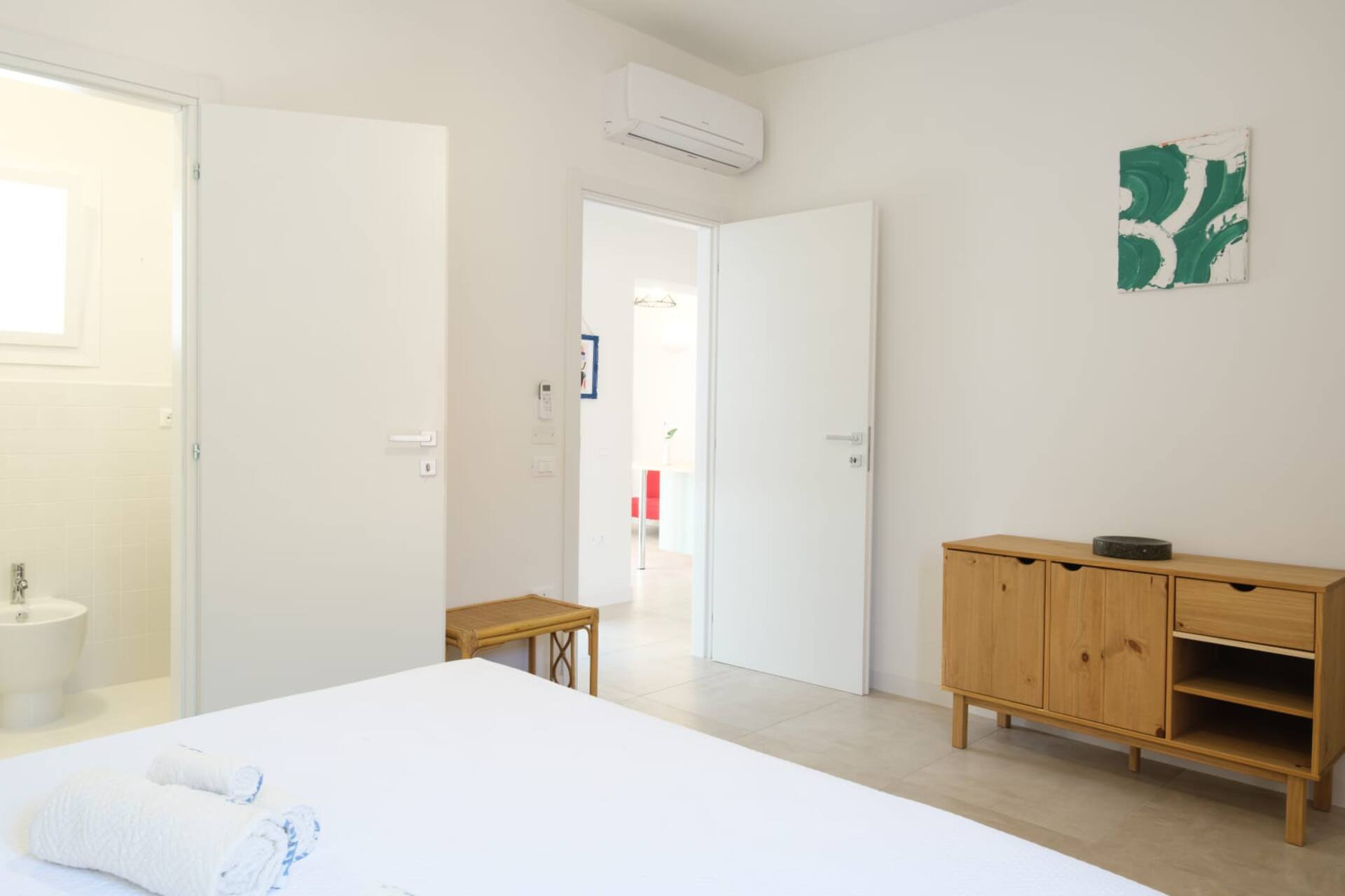 Apartament MADES Castelsardo 19