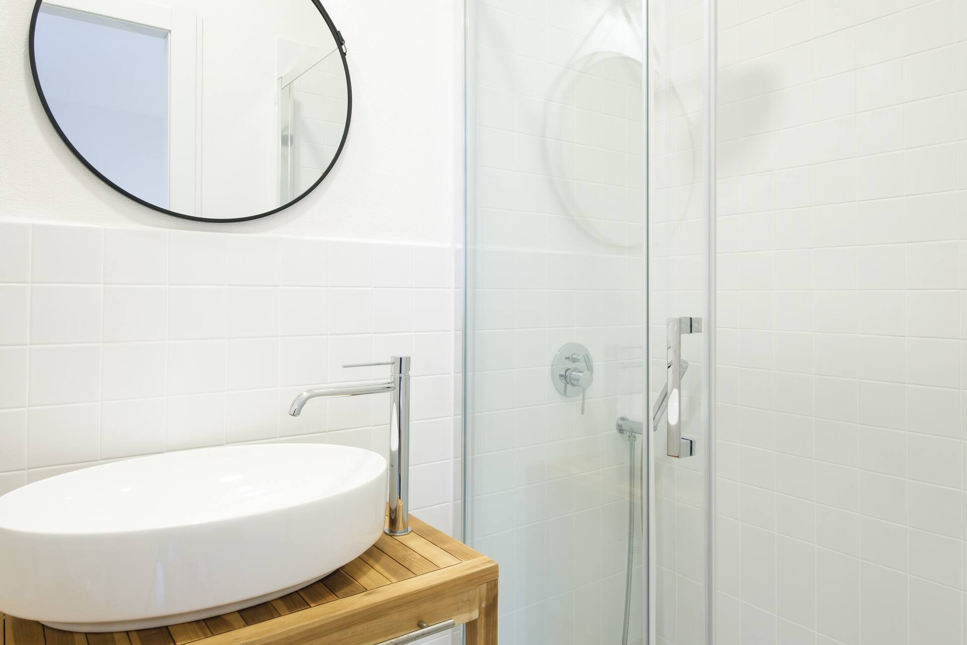 Apartament MADES Castelsardo 3