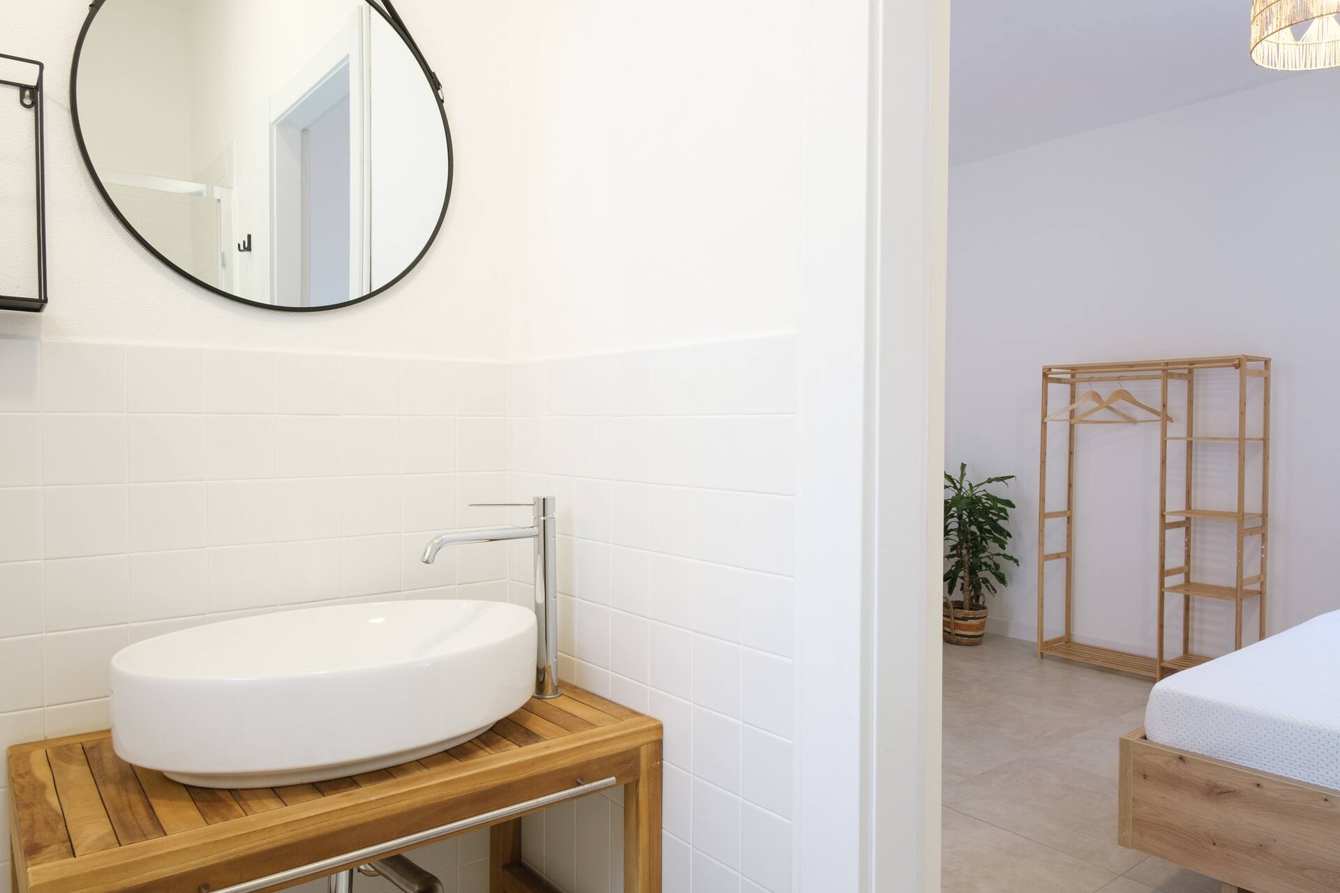 Apartament MADES Castelsardo 4