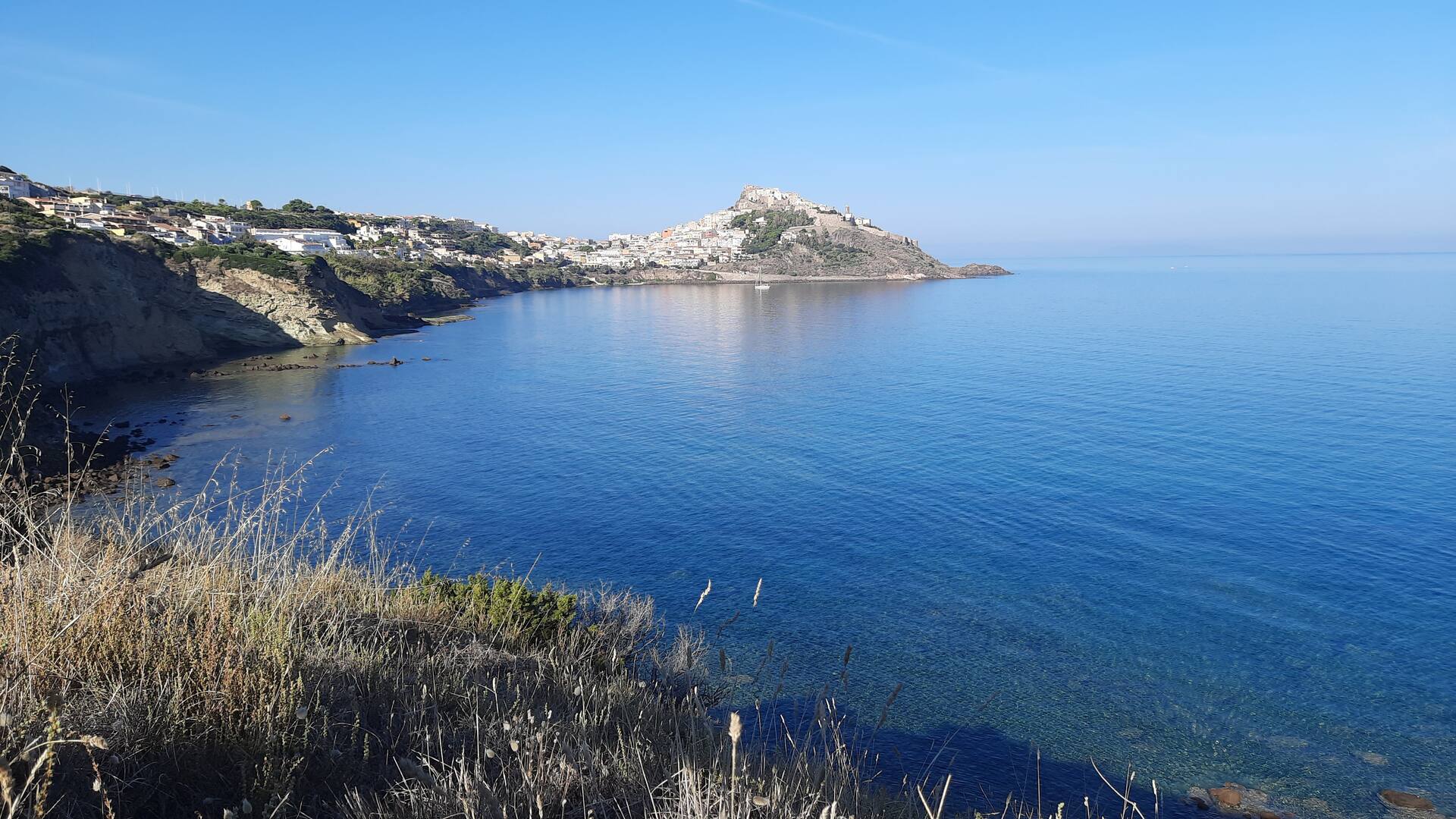 Apartament MADES Castelsardo 8