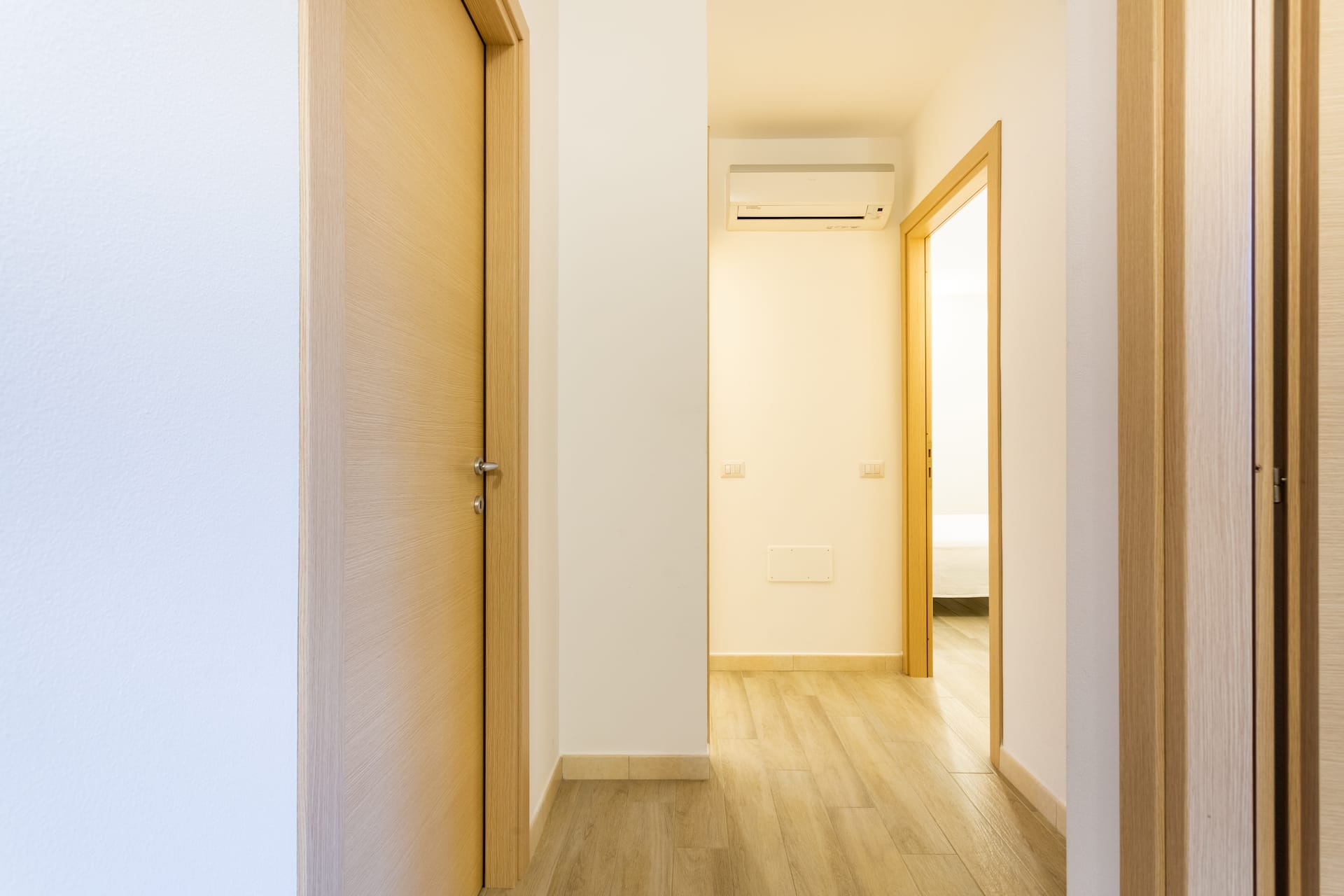 Lapwing Apartment Solanas 12