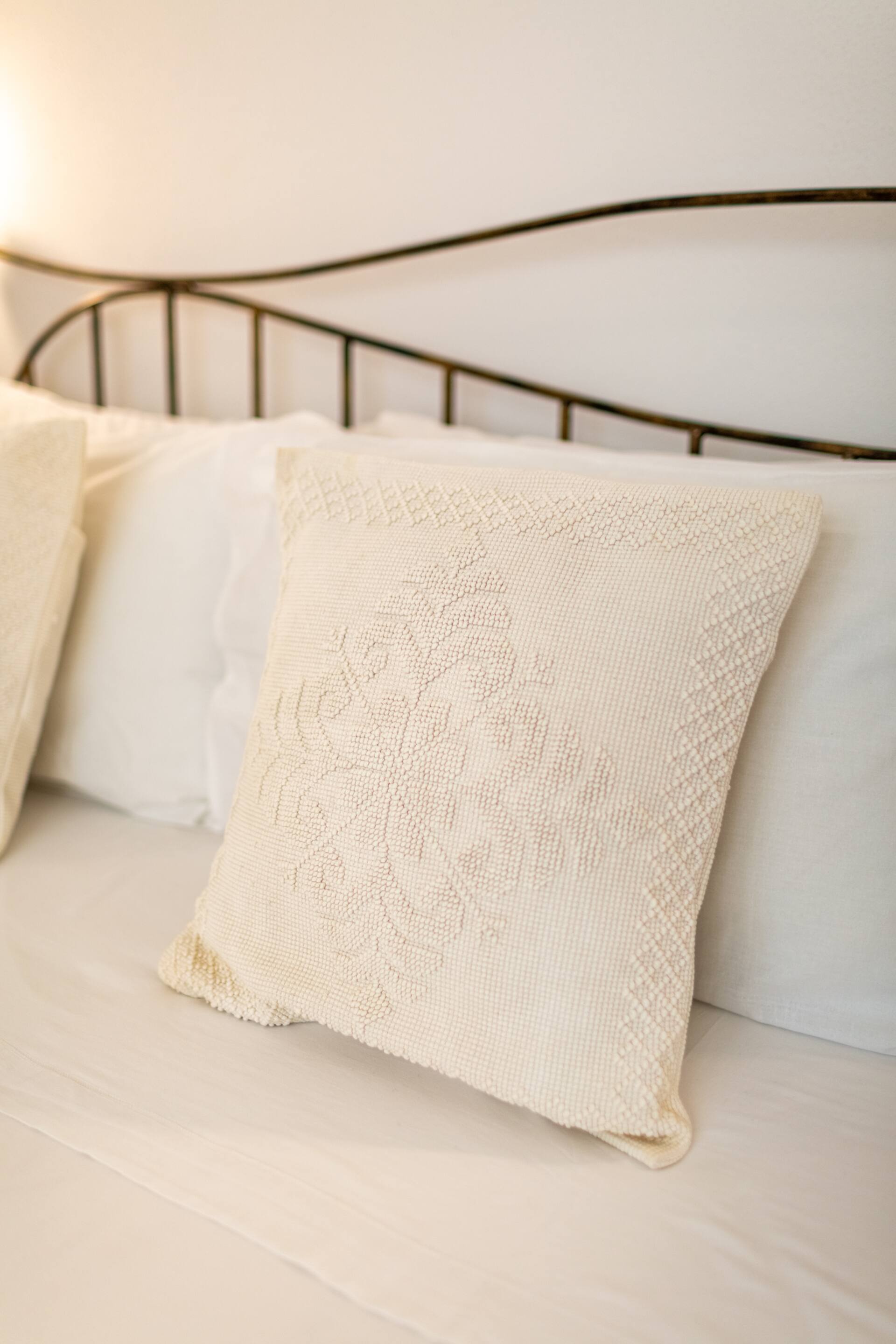 Lapwing Apartment Solanas 21