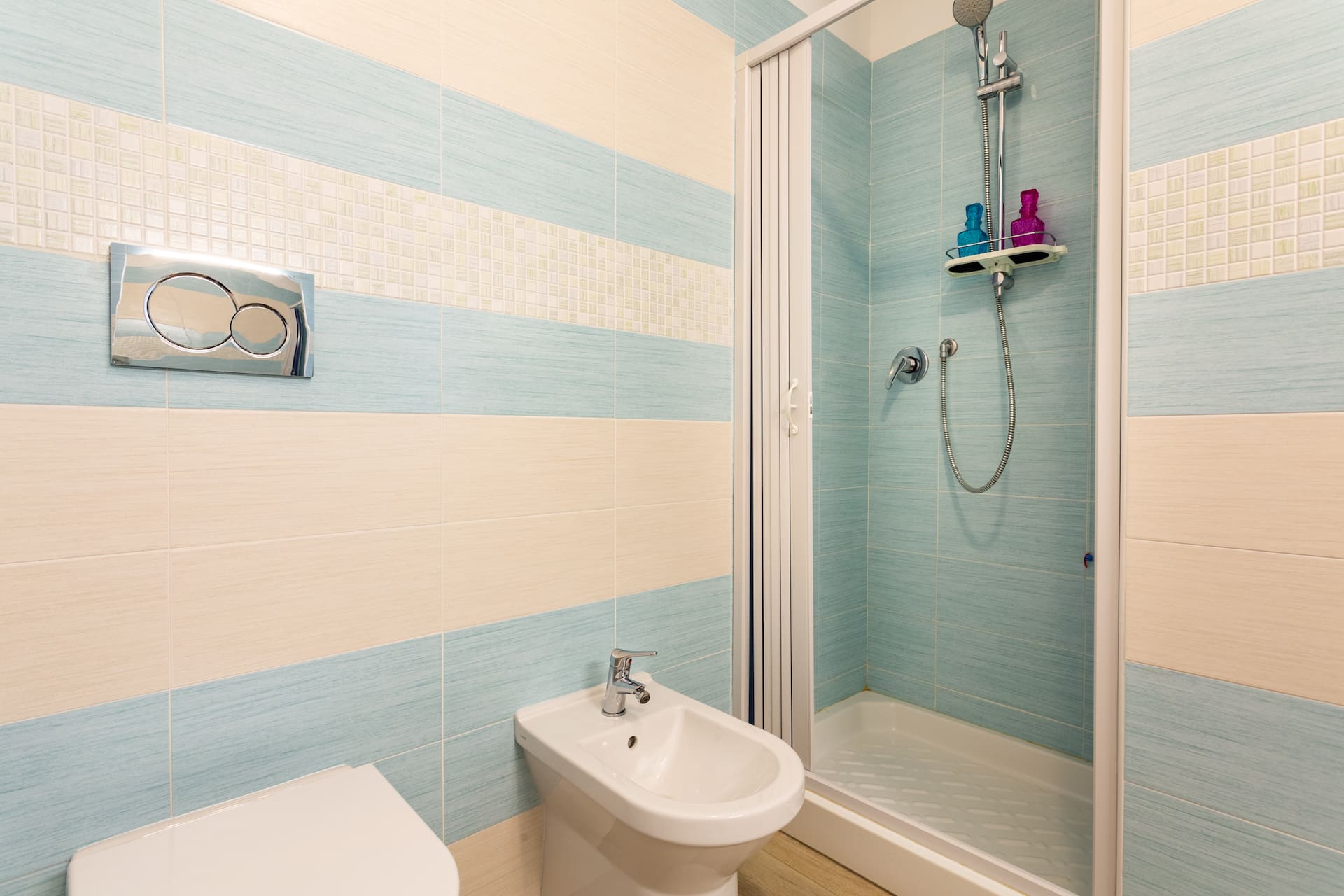 Lapwing Apartment Solanas 29