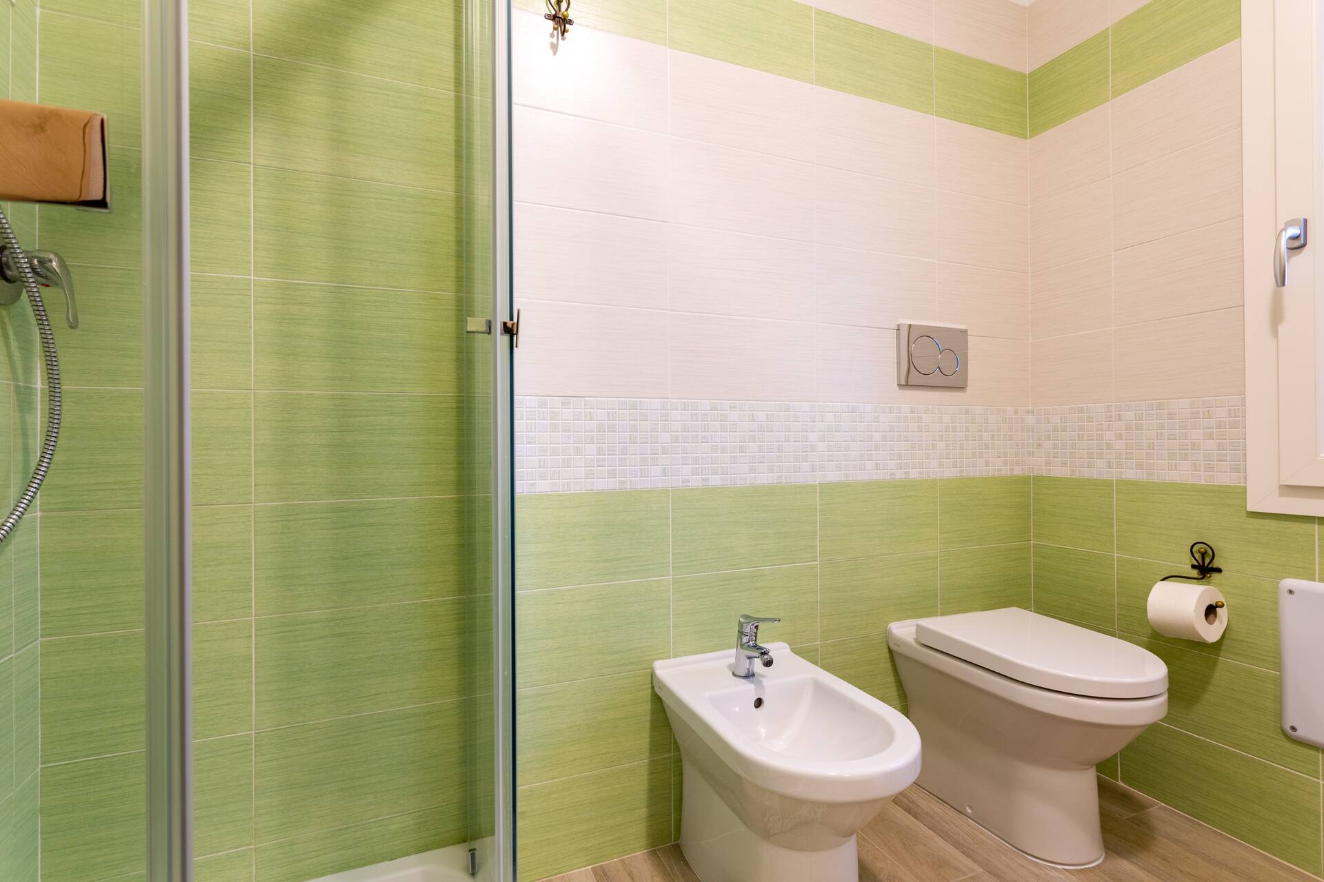 Lapwing Apartment Solanas 31