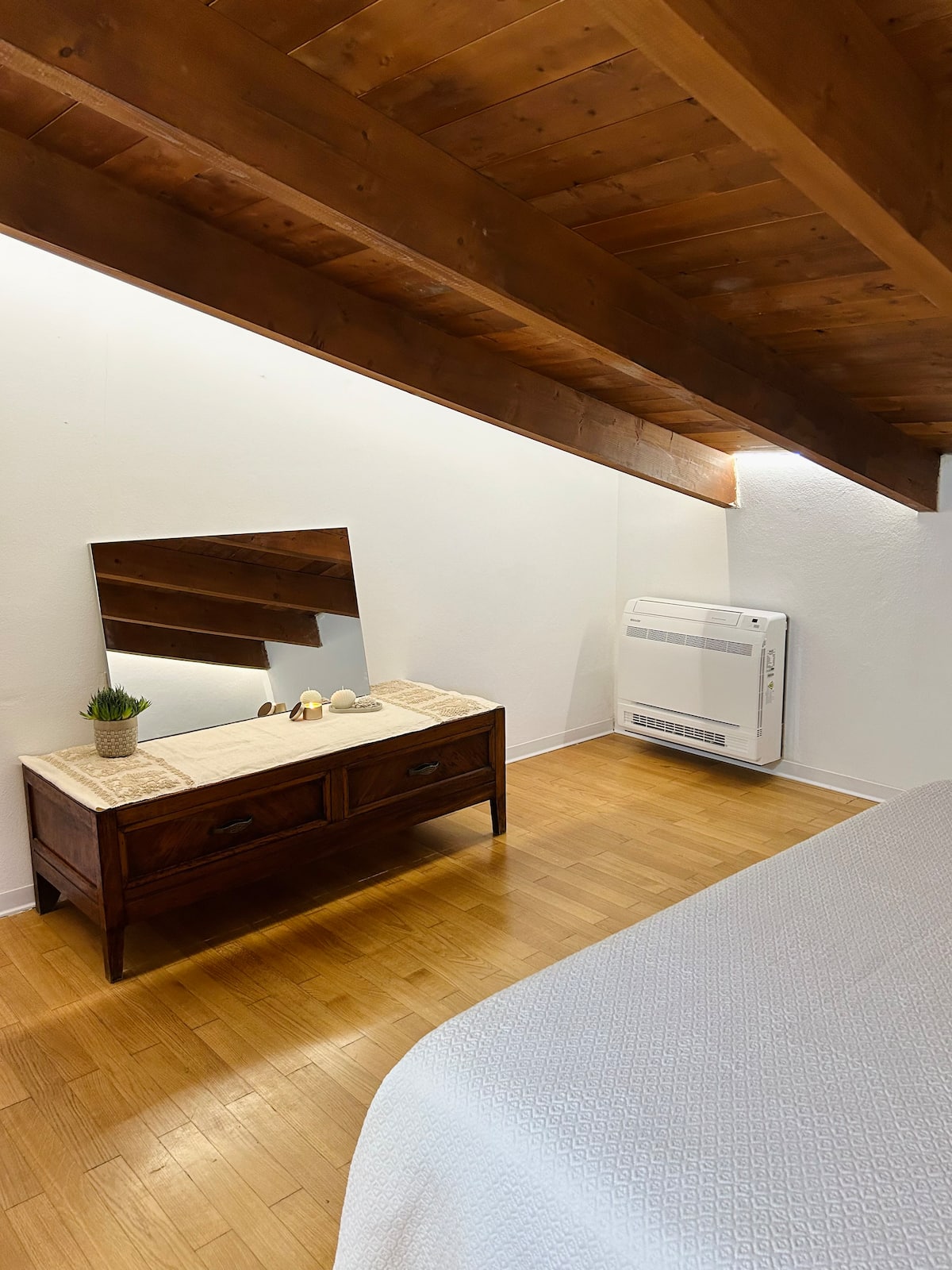 Janna Bentosa — Willa rodzinna z basenem