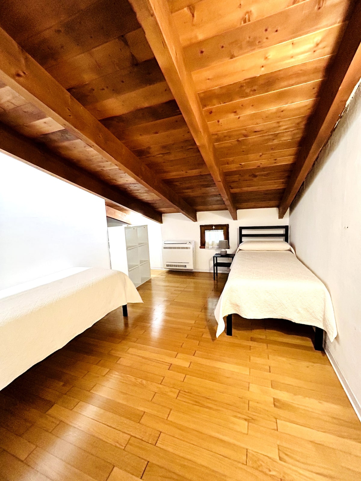 Janna Bentosa — Willa rodzinna z basenem