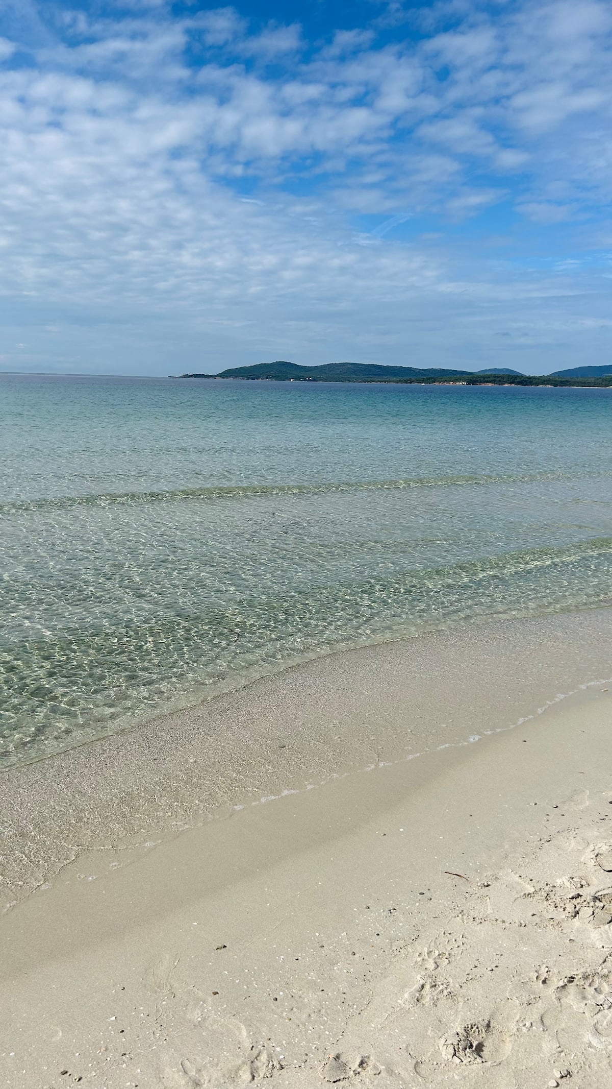 Janna Bentosa — Willa rodzinna z basenem