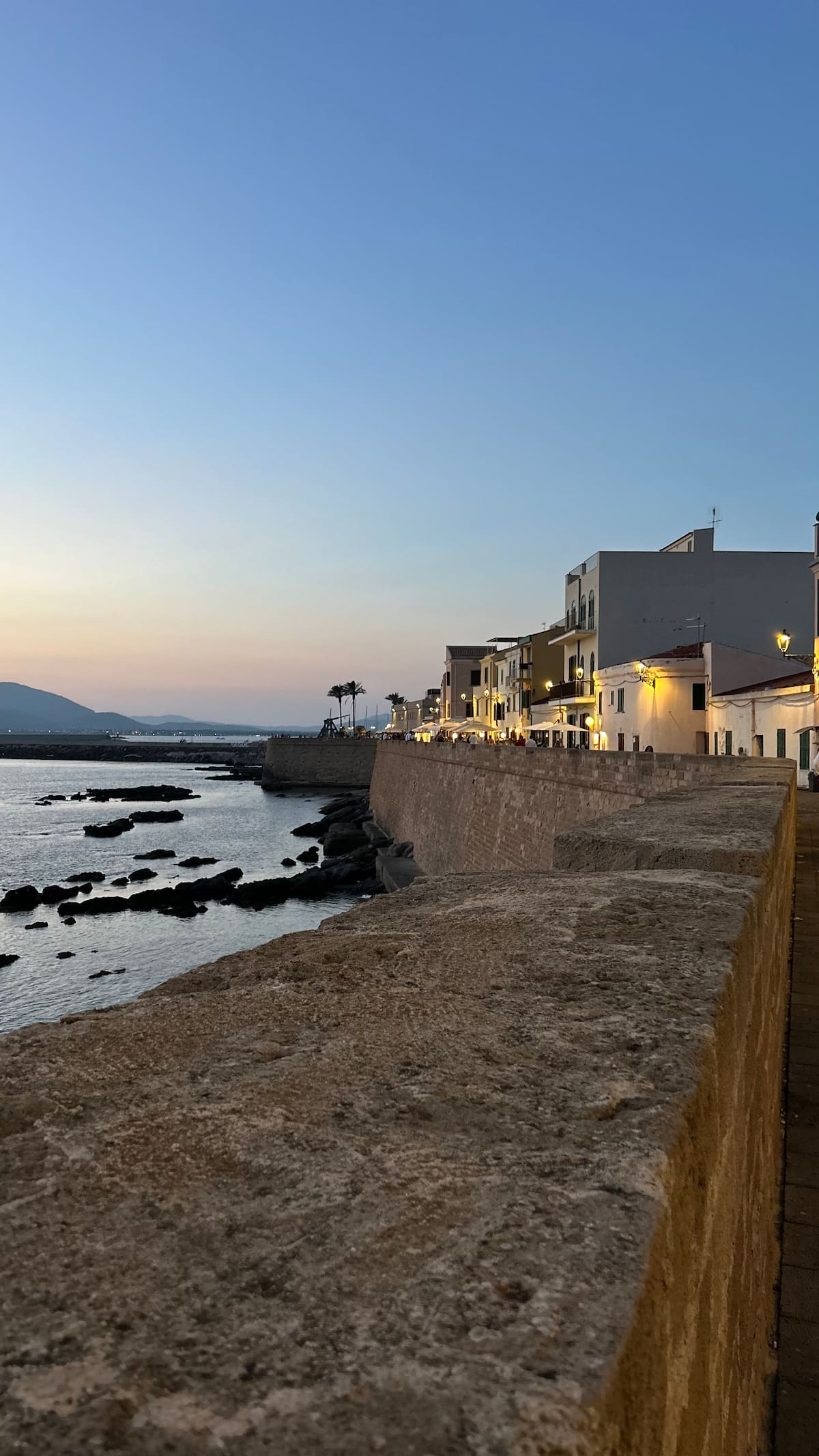 Janna Bentosa — Willa rodzinna z basenem