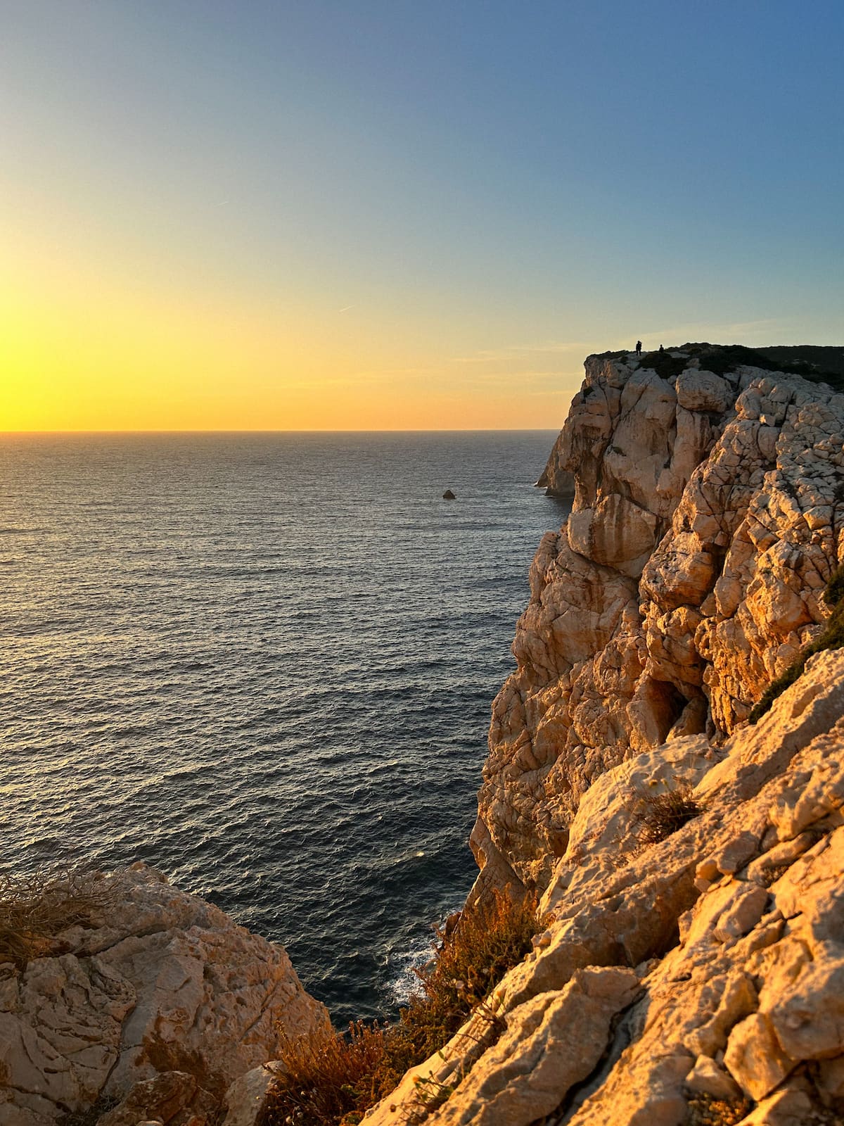 Janna Bentosa — Willa rodzinna z basenem