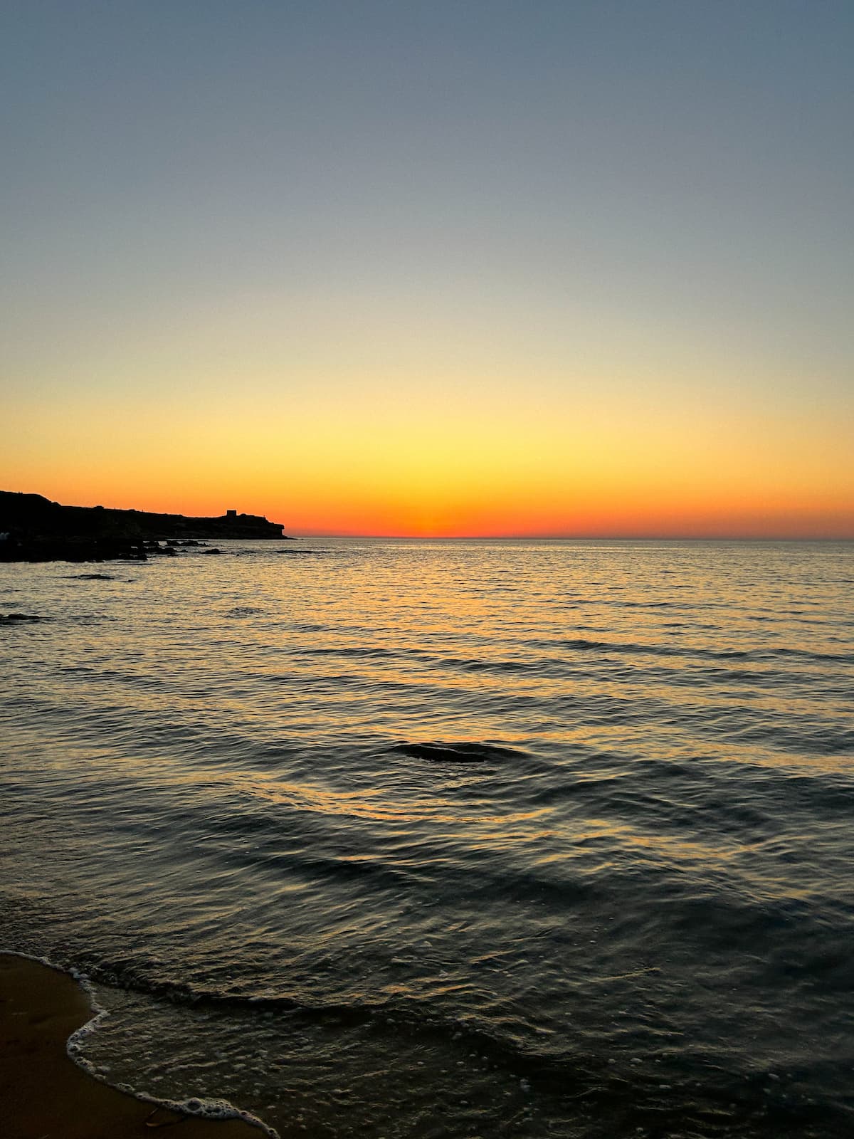 Janna Bentosa — Willa rodzinna z basenem