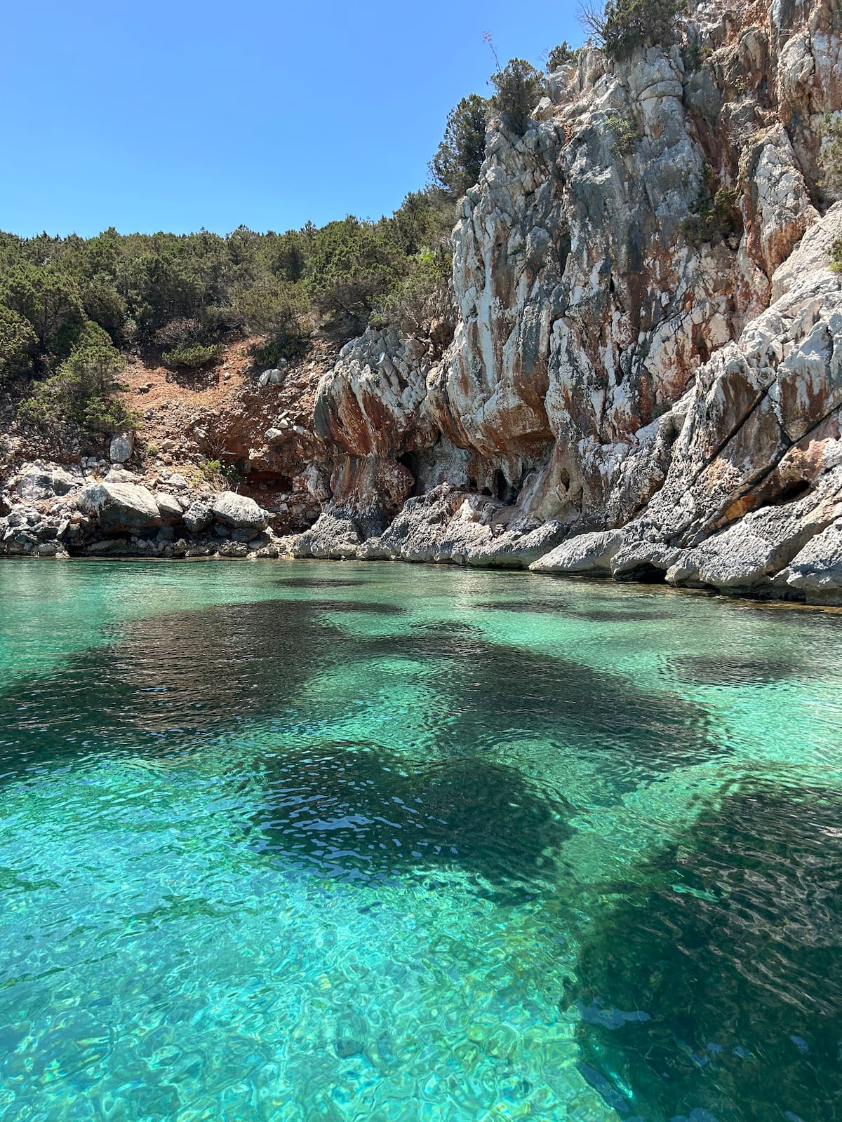 Janna Bentosa — Willa rodzinna z basenem