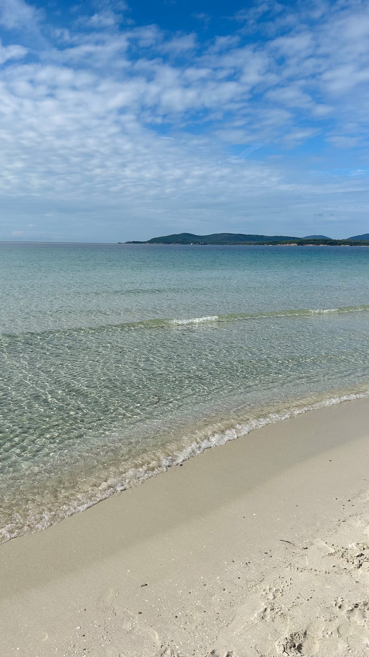 Janna Bentosa — Willa rodzinna z basenem