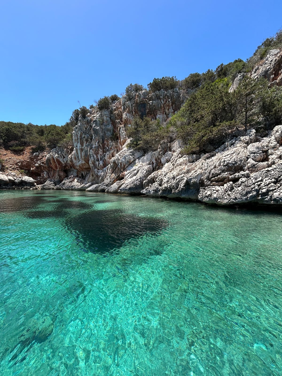 Janna Bentosa — Willa rodzinna z basenem