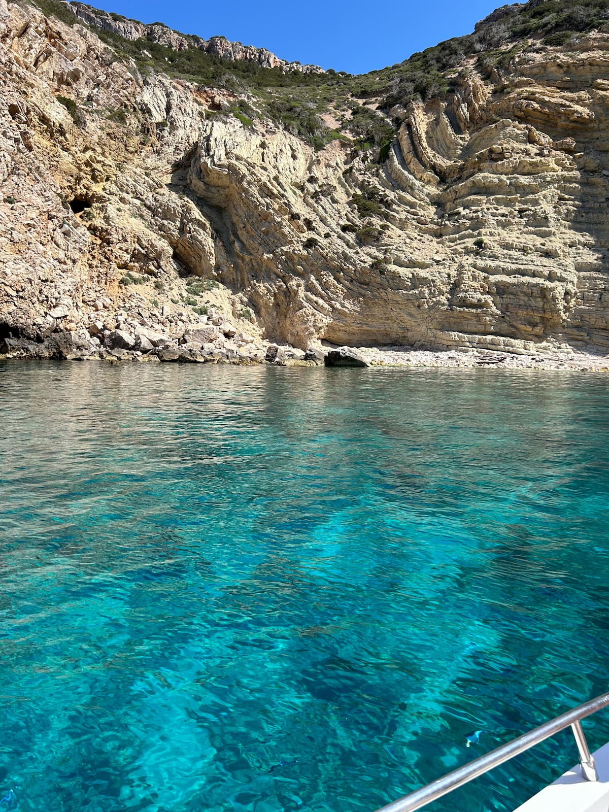 Janna Bentosa — Willa rodzinna z basenem