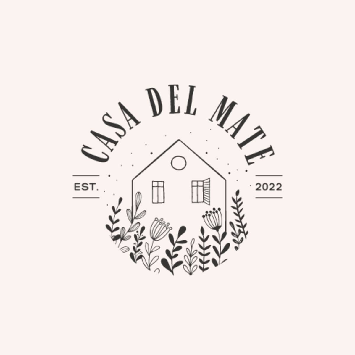 Janna Bentosa — Willa rodzinna z basenem