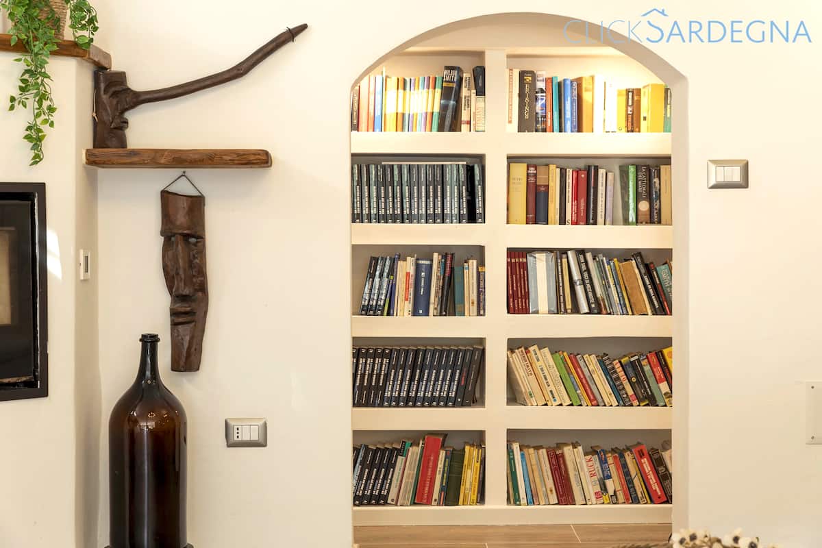 Villa Flamingo — Luksusowy basen i SPA