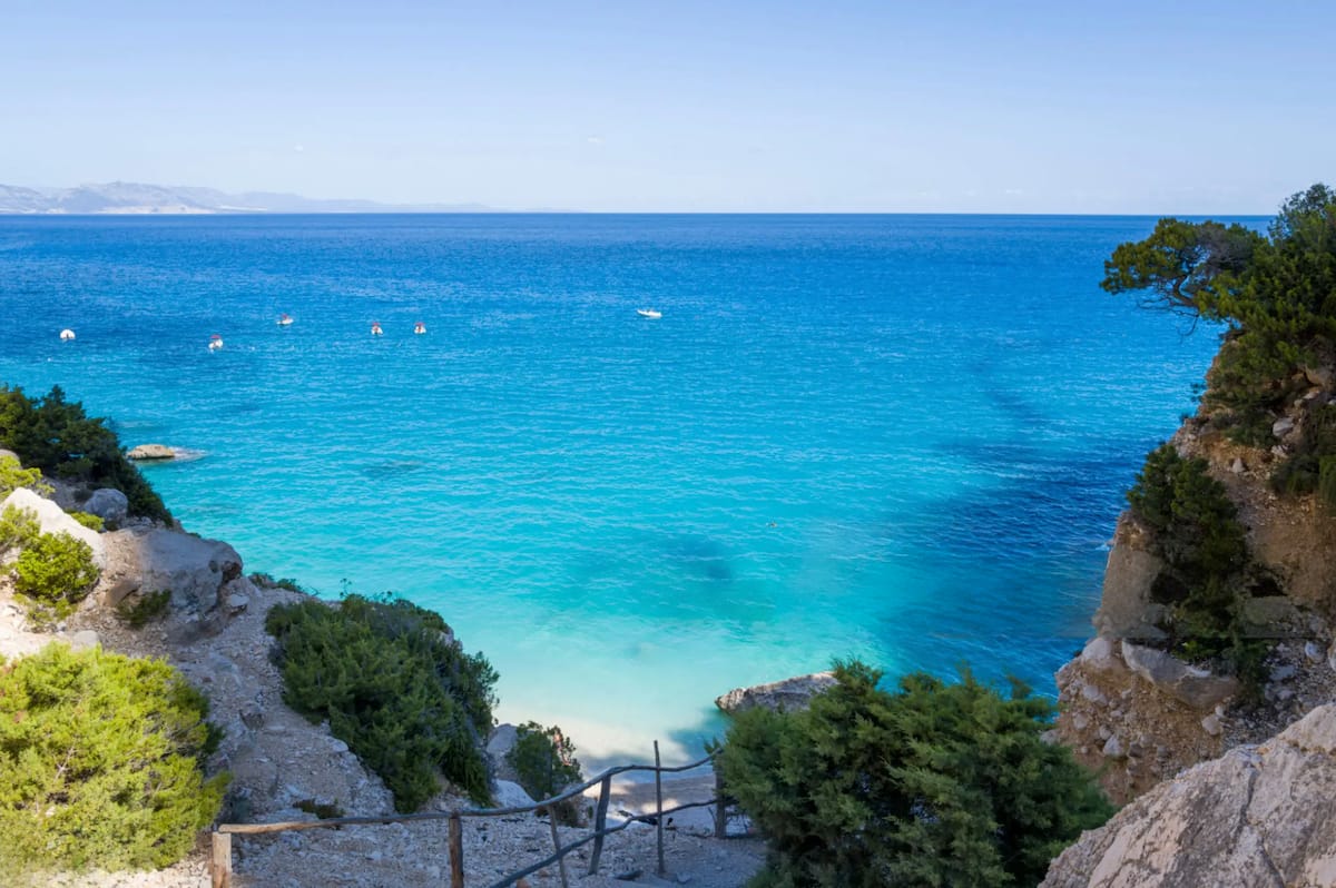 Villa Flamingo — Luksusowy basen i SPA