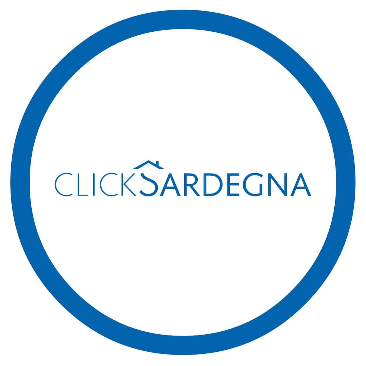 Villa Flamingo — Luksusowy basen i SPA