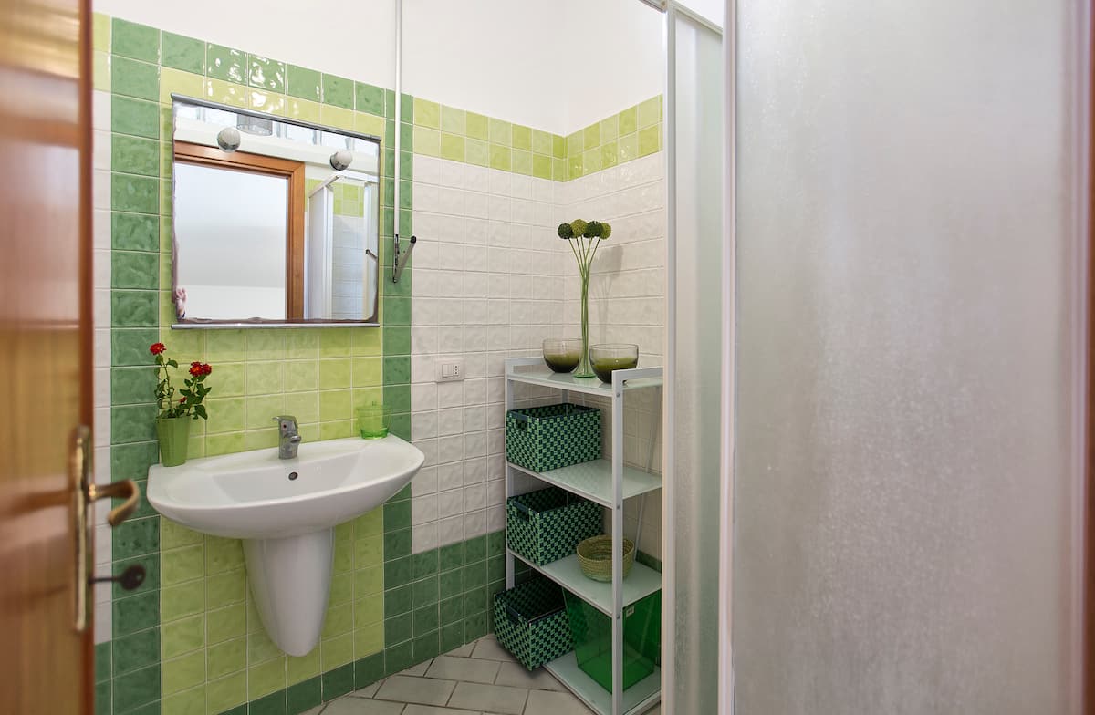 Villa Sara — Luksusowa willa przy Alghero