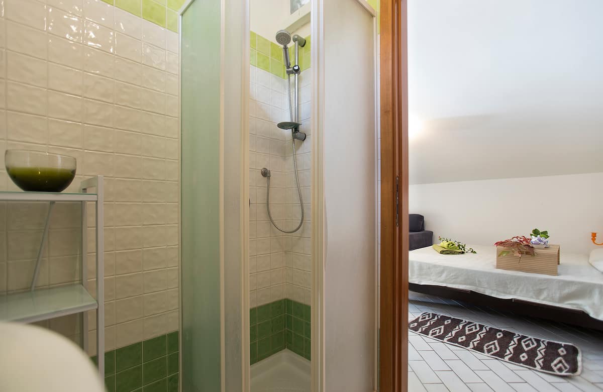 Villa Sara — Luksusowa willa przy Alghero