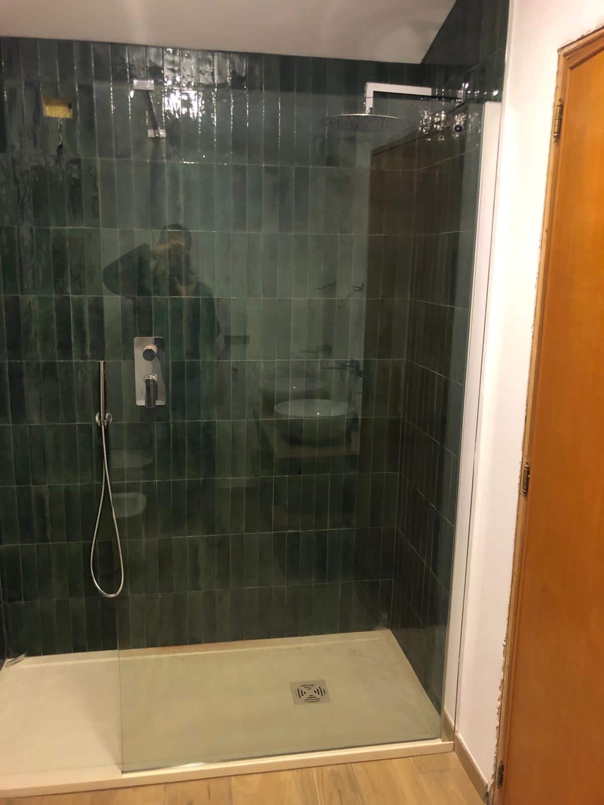 Villa Sara — Luksusowa willa przy Alghero