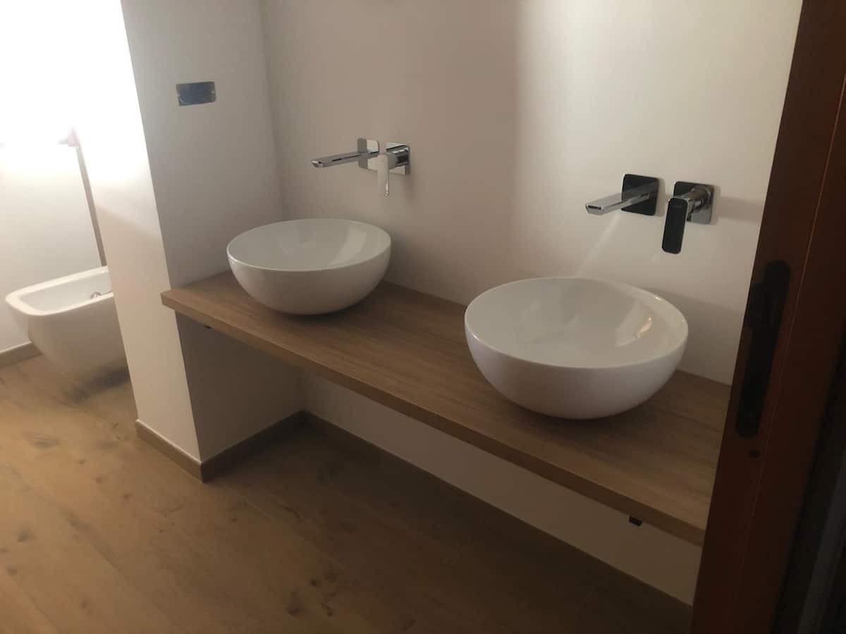 Villa Sara — Luksusowa willa przy Alghero