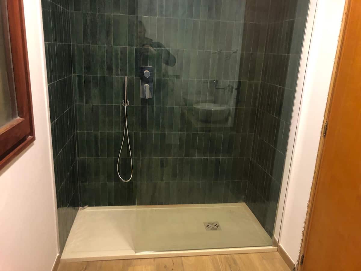 Villa Sara — Luksusowa willa przy Alghero