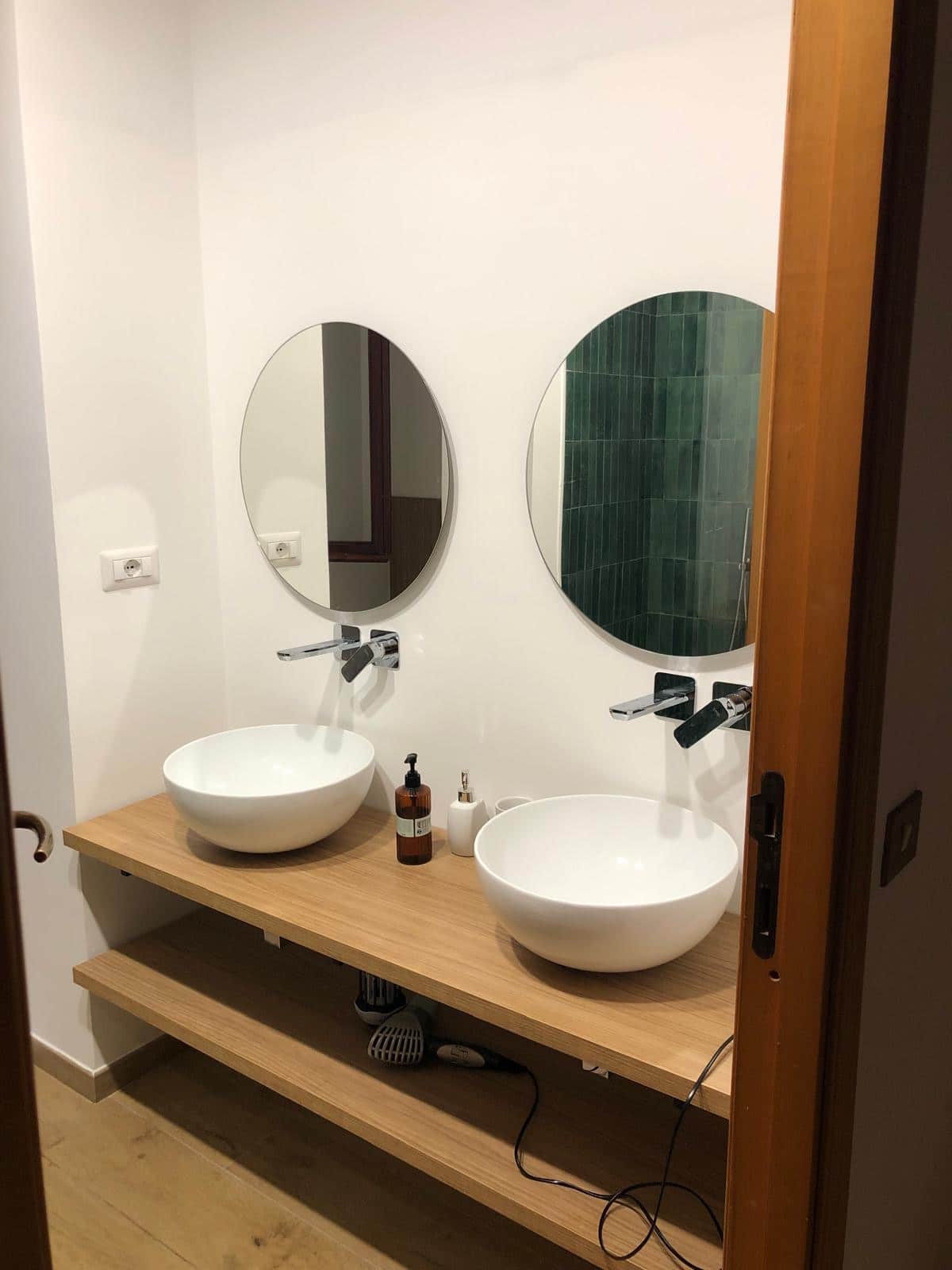 Villa Sara — Luksusowa willa przy Alghero