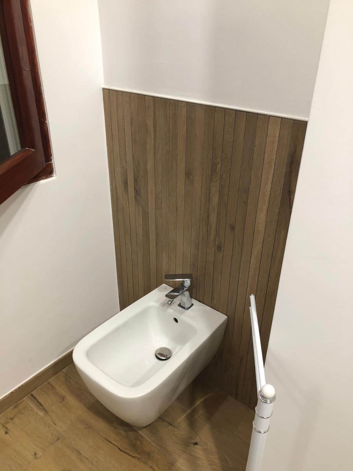 Villa Sara — Luksusowa willa przy Alghero