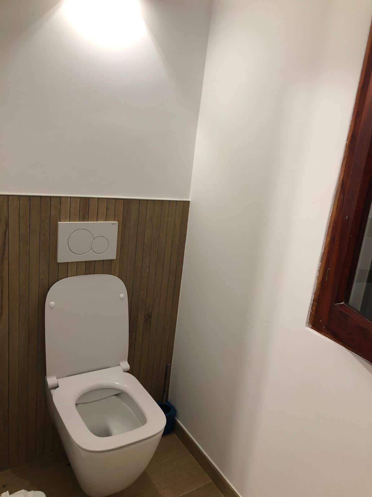 Villa Sara — Luksusowa willa przy Alghero