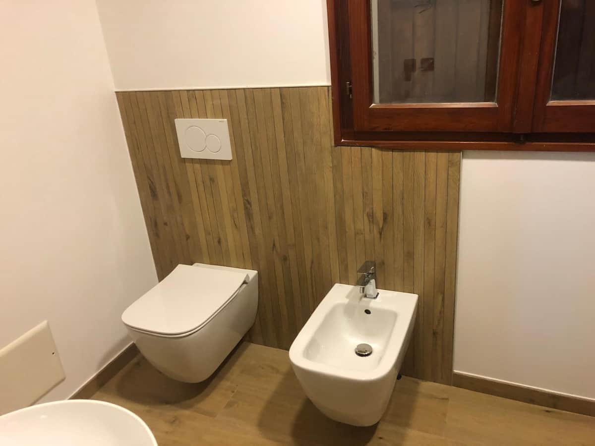 Villa Sara — Luksusowa willa przy Alghero