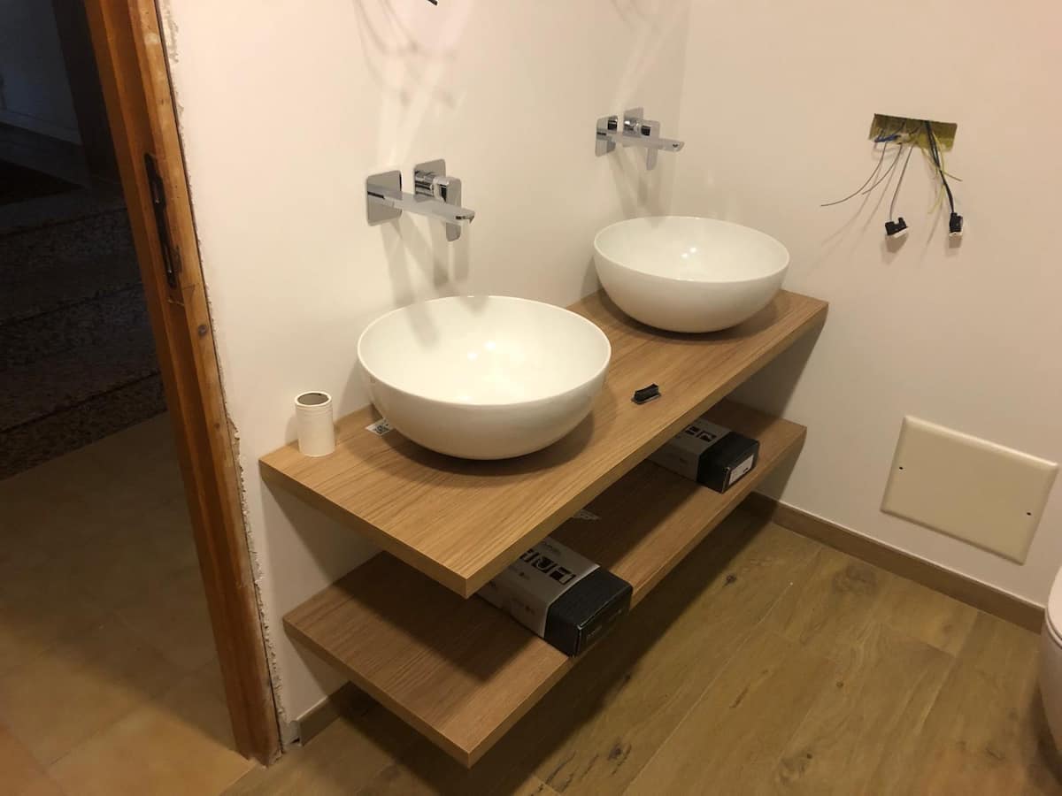 Villa Sara — Luksusowa willa przy Alghero