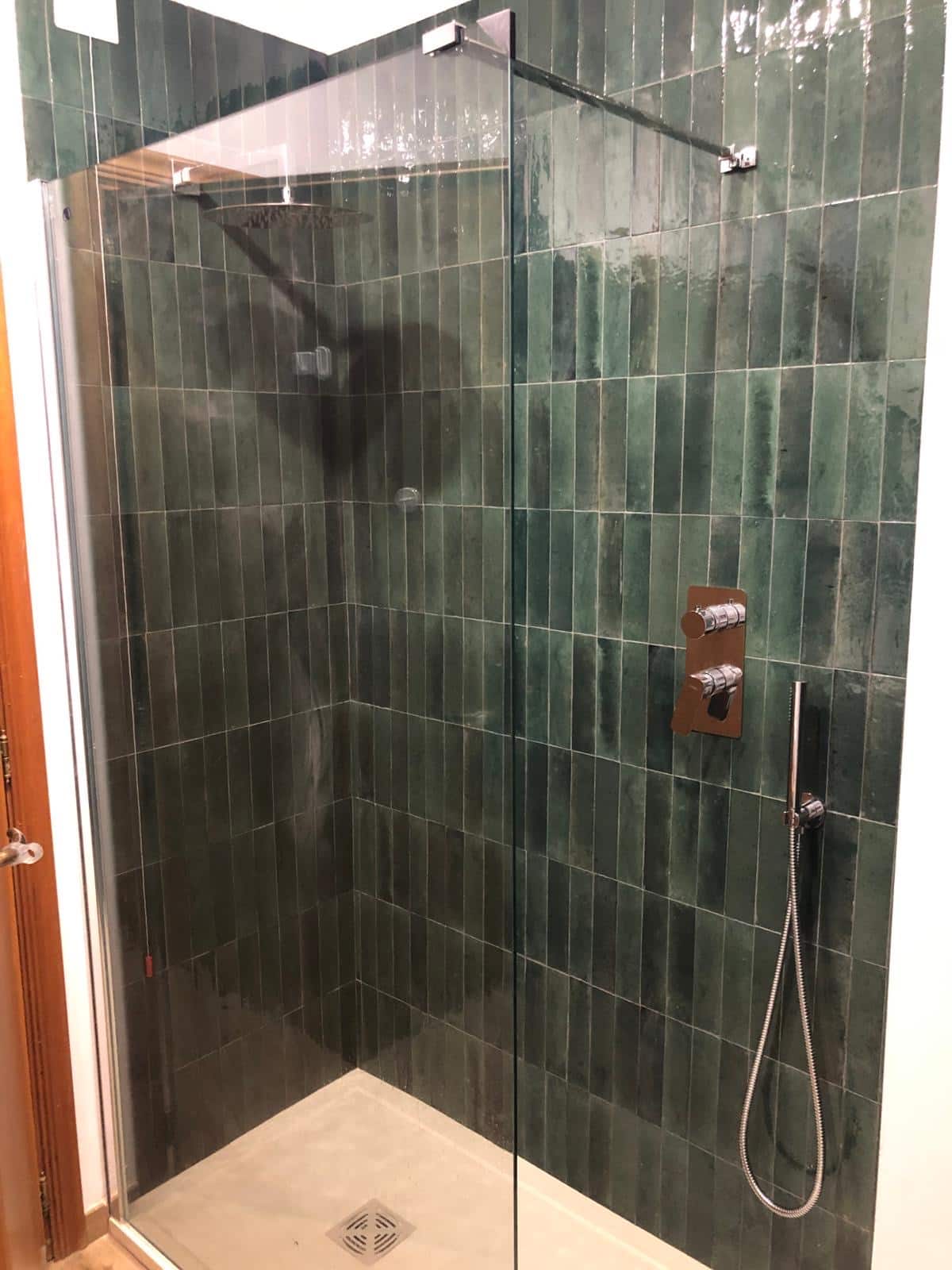 Villa Sara — Luksusowa willa przy Alghero