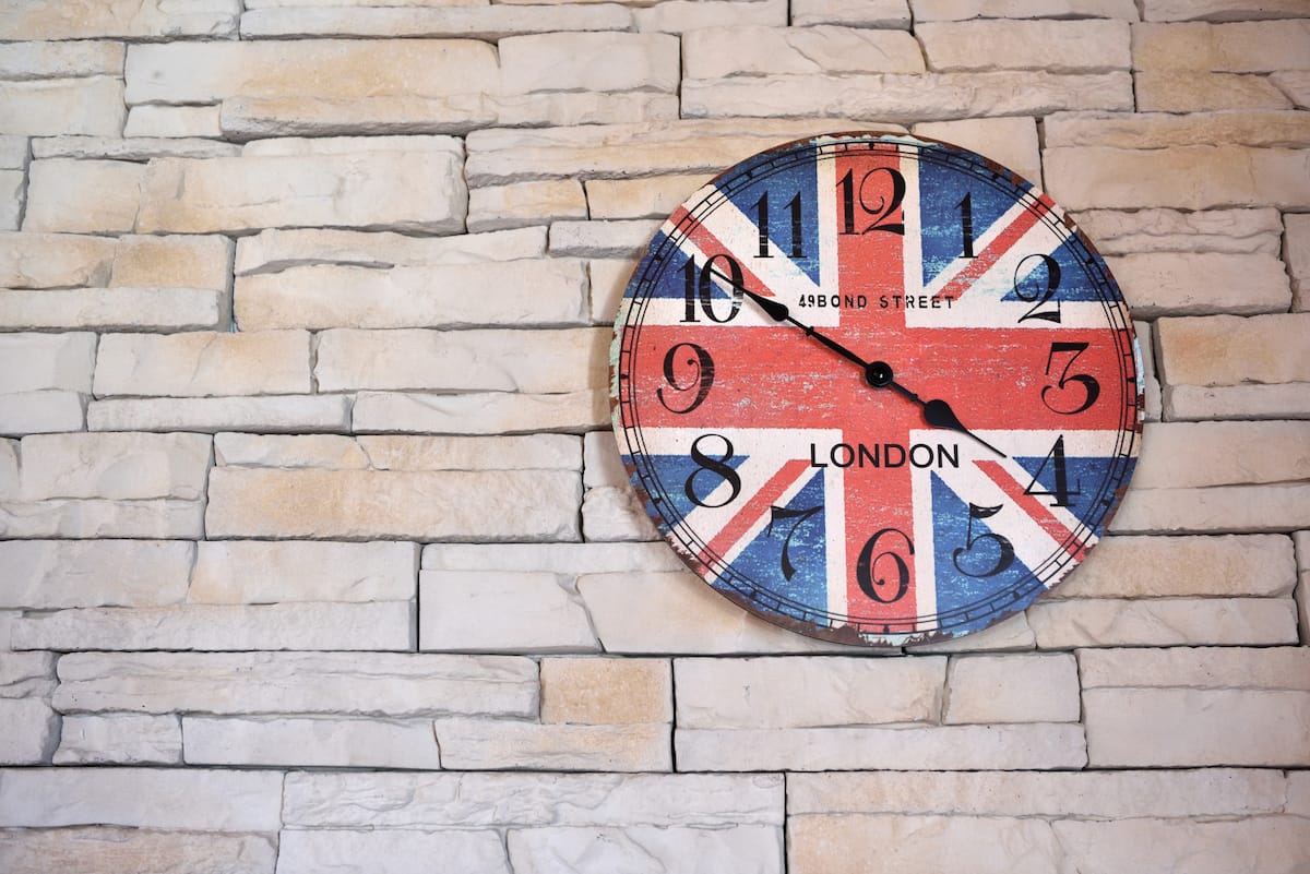 Villa Sara — Basen z podgrzewaną wodą