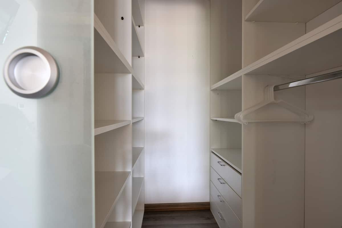 Villa Sara — Basen z podgrzewaną wodą