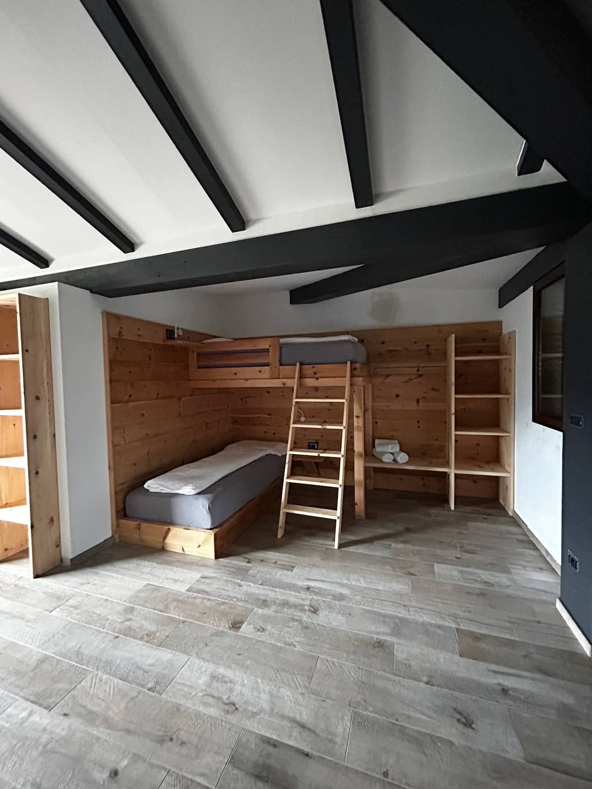 Villa Sara — Basen z podgrzewaną wodą