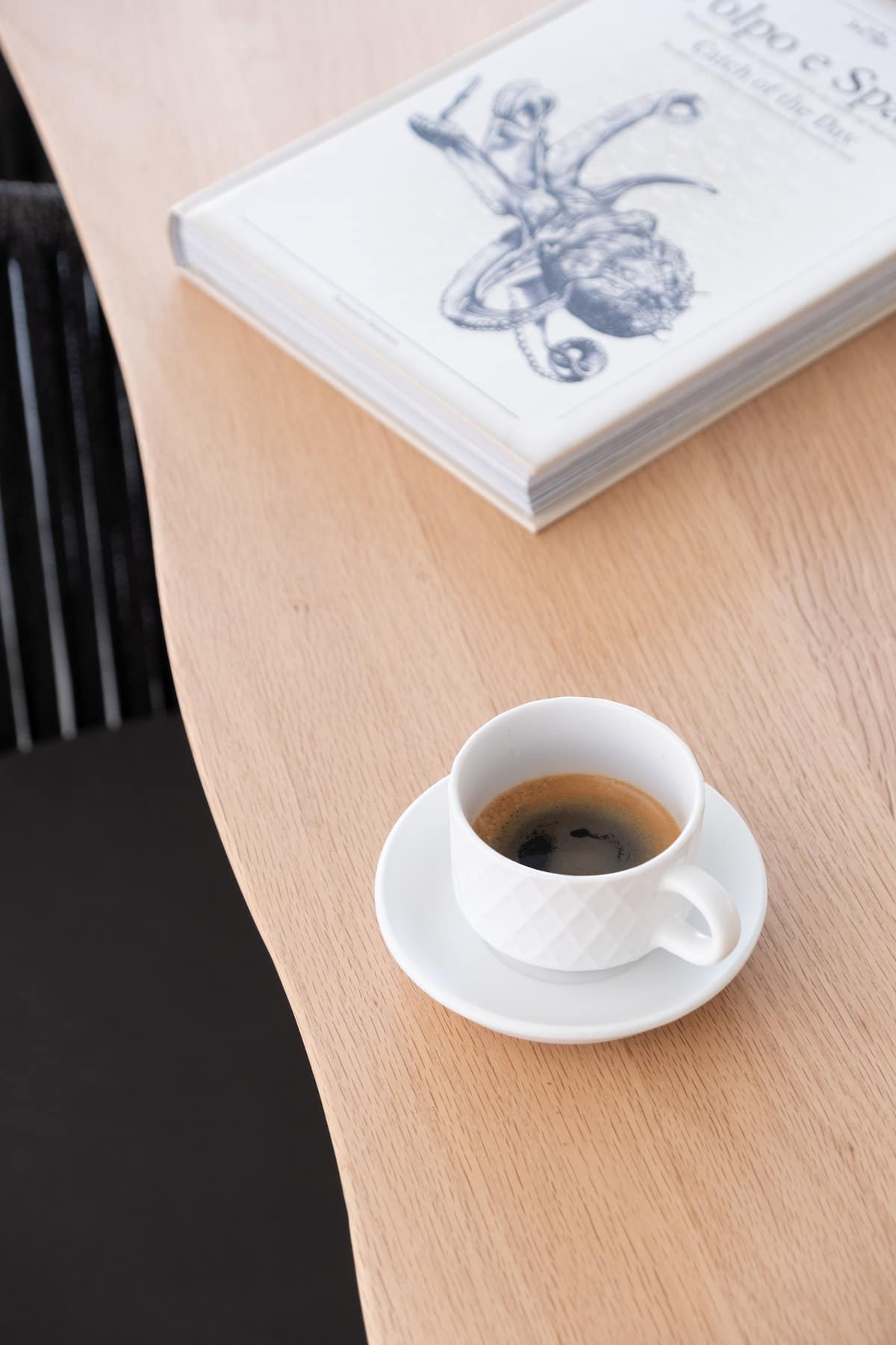 S'Arpagiu — Brama do morza z basenem